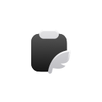 icon